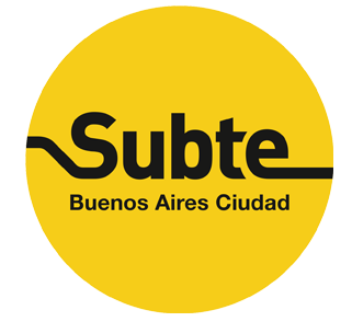 Subte de Buenos Aires